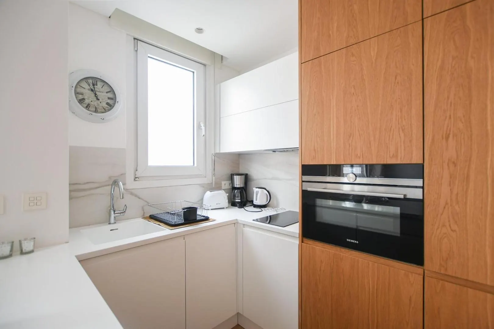 Guestready - Montaigne Luxury - Design Apartment Paris
