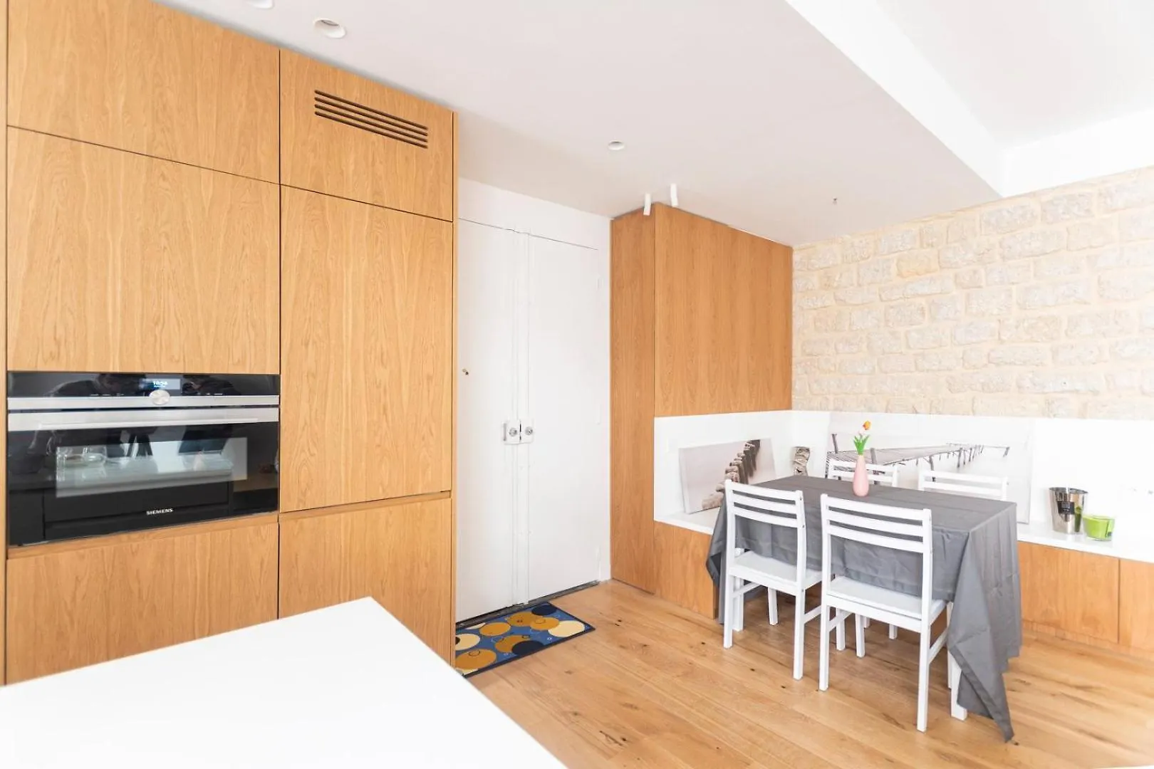 Guestready - Montaigne Luxury - Design Apartmán *