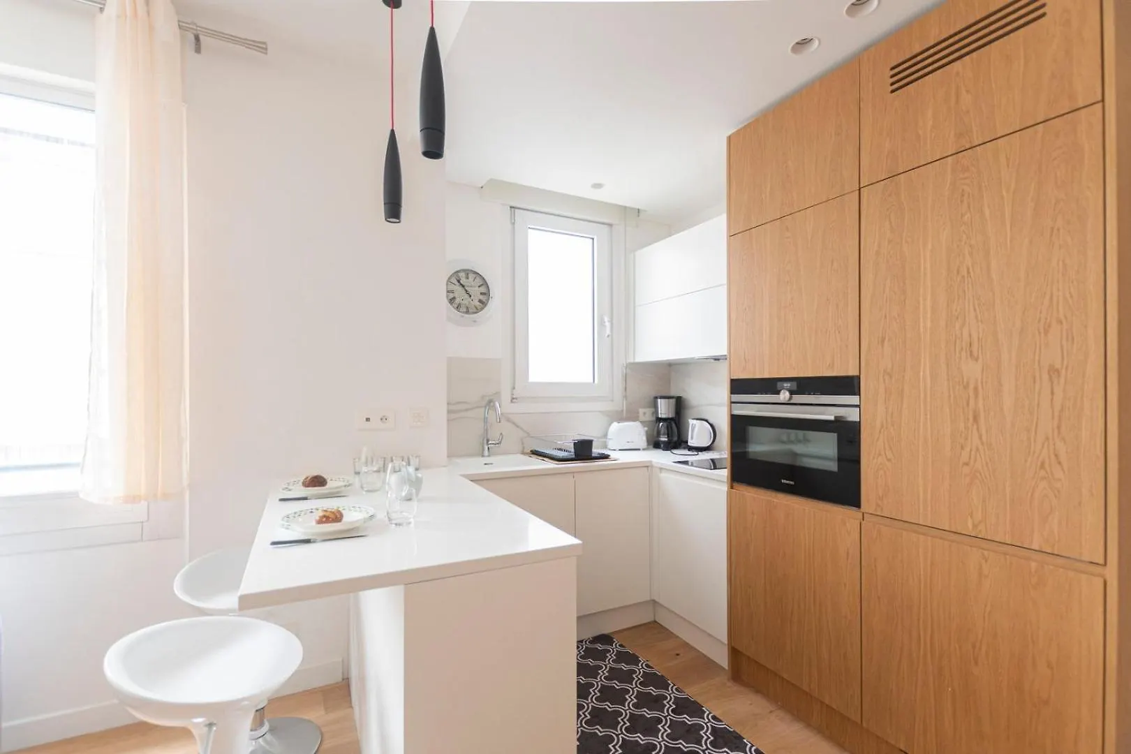 Apartmán Guestready - Montaigne Luxury - Design *