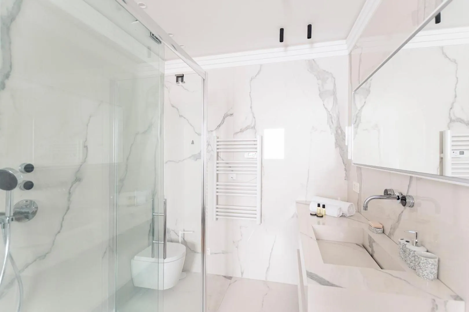 Guestready - Montaigne Luxury - Design Apartment Paris
