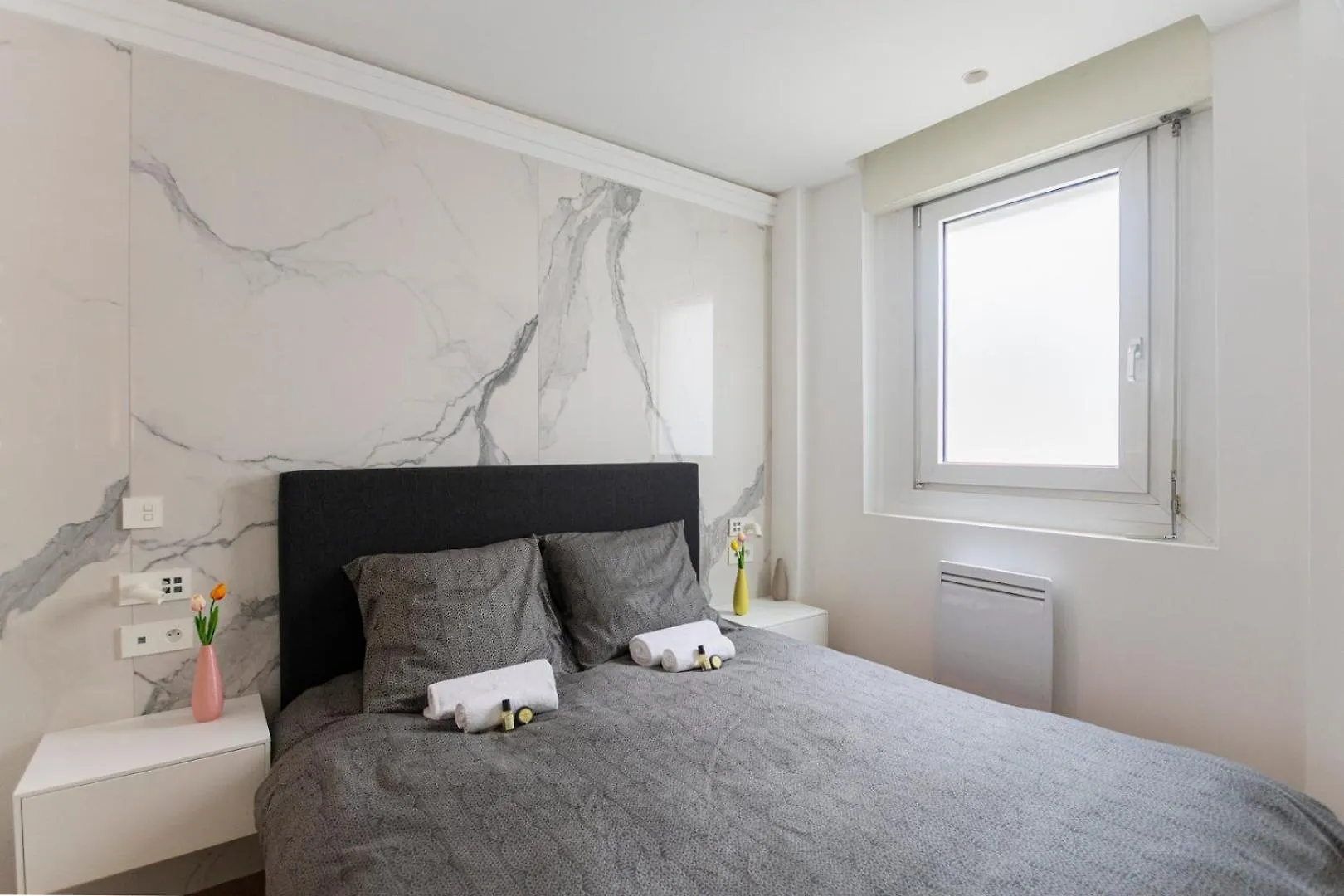 Guestready - Montaigne Luxury - Design Apartment *
